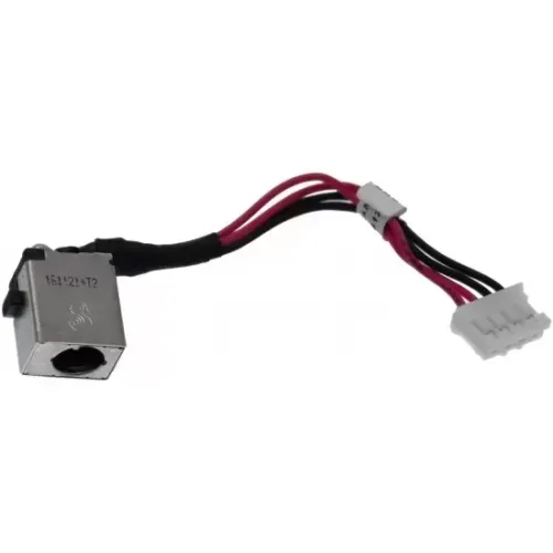 Acer Aspire 5251 DC Jack