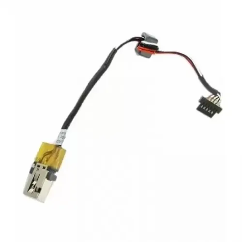 Acer Aspire One Cloudbook 14 AO1-431 DC Jack