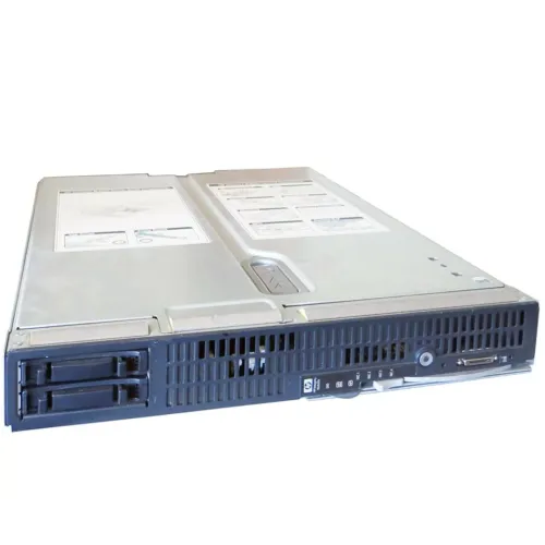 HP integrity BL860C Server Blade