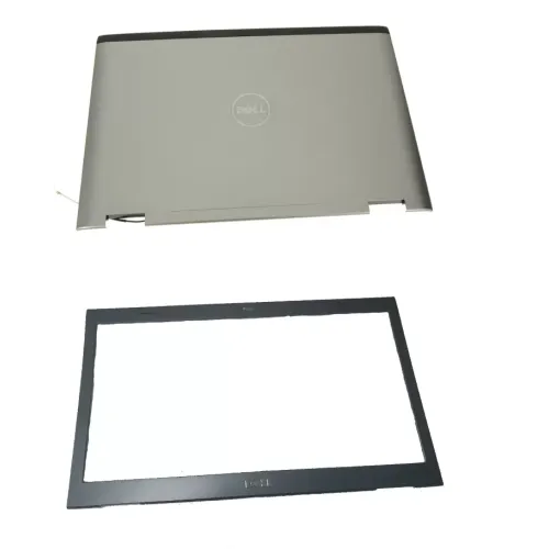 Dell Vostro V3550 3550 LCD Top Cover Assembly with Bezel AB