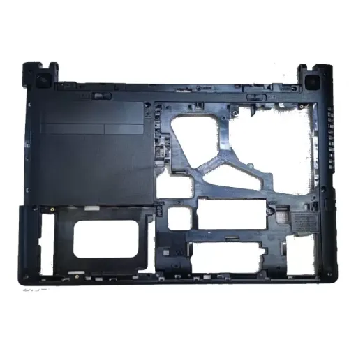 Lenovo Ideapad G40 G40-70 G40-80 G40-45 Laptop Bottom Base 14 Inch