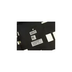 Dell Latitude E5470 Bottom Base Cover 0KMWXR KMWXR