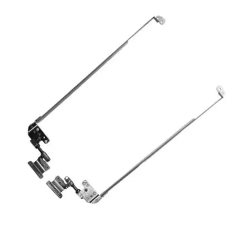 Dell Inspiron N5110 5110 LR Hinges