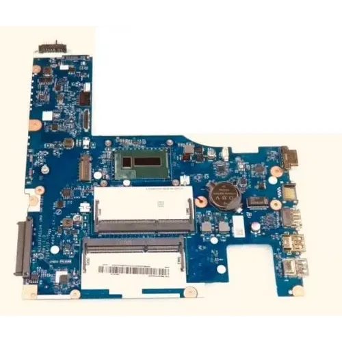 Lenovo Ideapad G50-70 G50 80 Laptop i3 4th Gen Motherboard