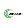 Zikson