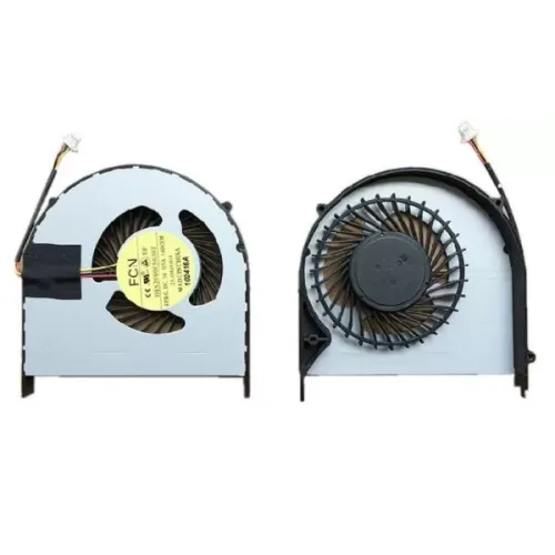 Dell Inspiron 15 7537 Laptop Cooling Fan