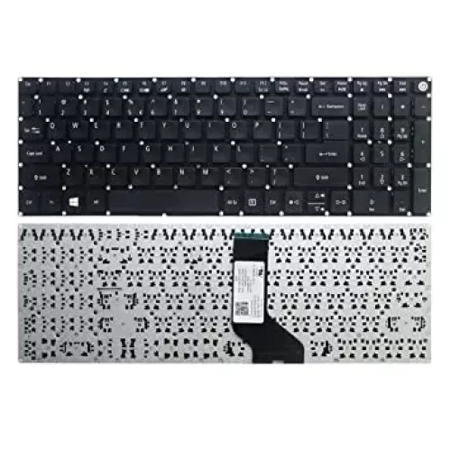 Acer Aspire 5 A515-51G-503E A515-51G-5067 Replacement Laptop Keyboard