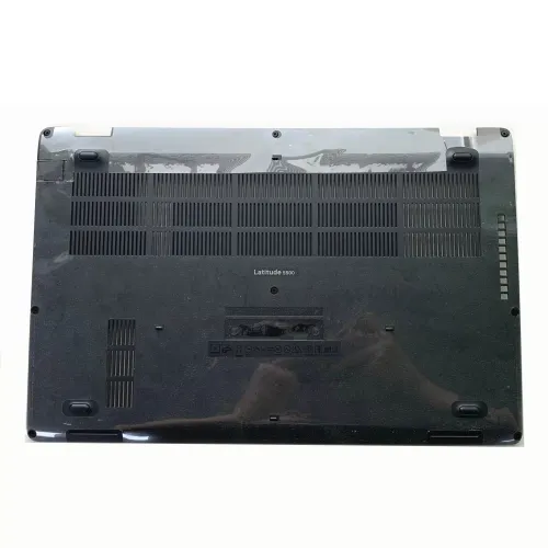 Dell Latitude E5500 Bottom Base Cover