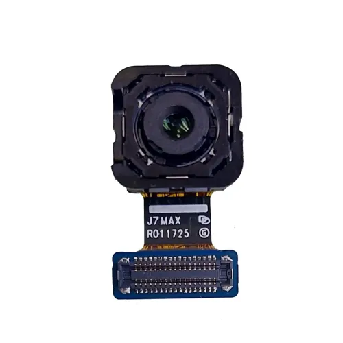 Replacement for Samsung Galaxy J7 Max Back-Main Camera