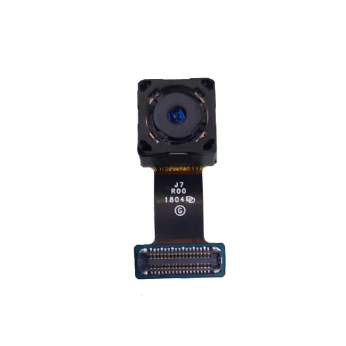 Replacement for Samsung Galaxy J7 Back-Main Camera