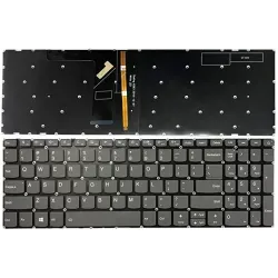 Lenovo Ideapad S145-15 S340 Laptop Keyboard with Backlit