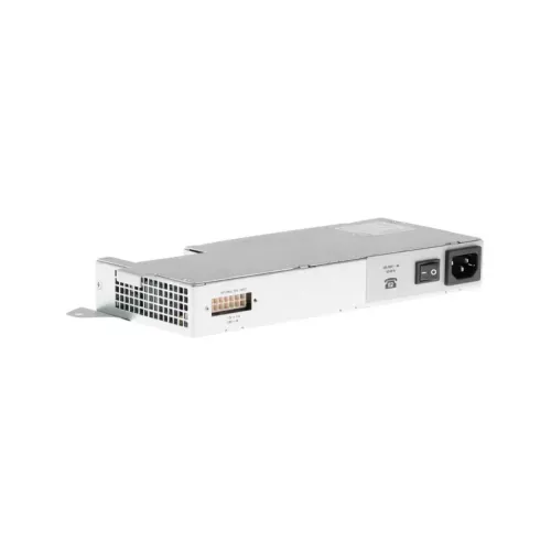 Cisco 2811 Router Power Supply PWR-2811-AC-IP