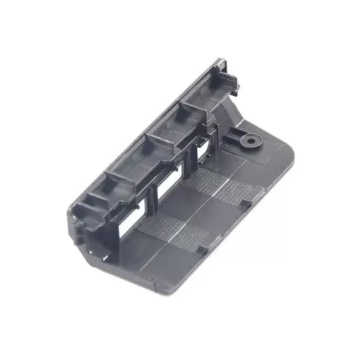 Lenovo Thinkpad T430 Hard Drive Caddy Cover