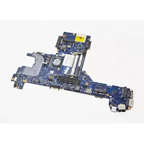 Dell Latitude E6320 Motherboard with Integrated Graphics - Replacement Laptop Part