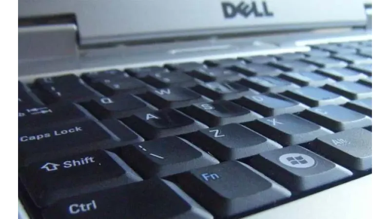 Enhancing Your Dell Laptop Keyboard Experience