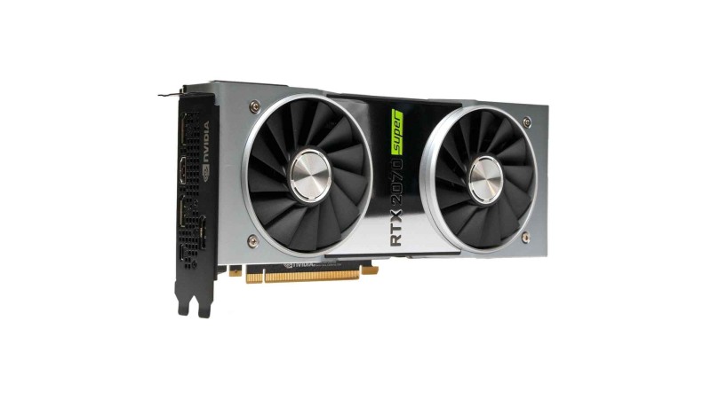 Best Graphic Card Price in India