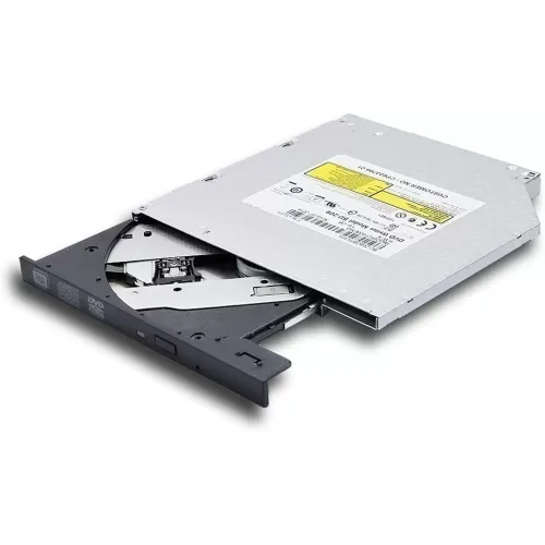 New Dell Optiplex 7450 7440 AIO 8x SATA DVD RW Drive 0YYCRW YYCRW