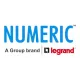 Numeric