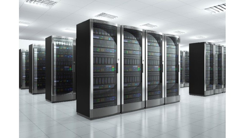 5 Best Dell Rack Servers in India