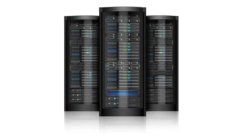 Top 5 Information about Dell PowerEdge R630