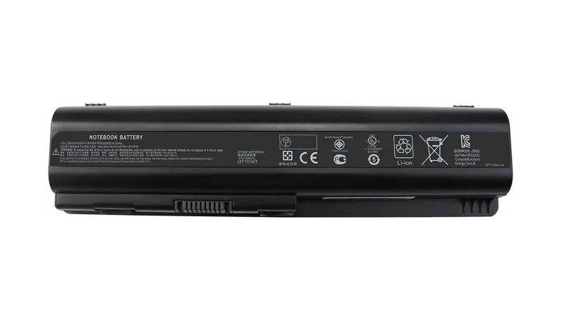 10 Secrets to Finding the Lowest HP Laptop Battery Price