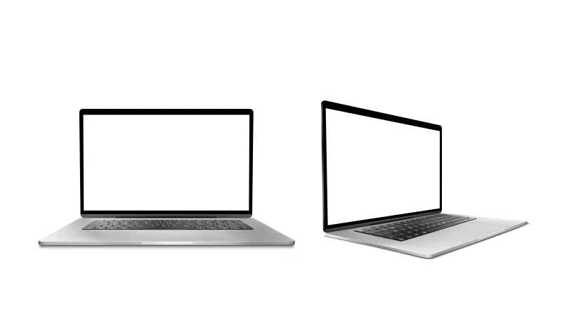 What are The Different Types of Laptop Screens?