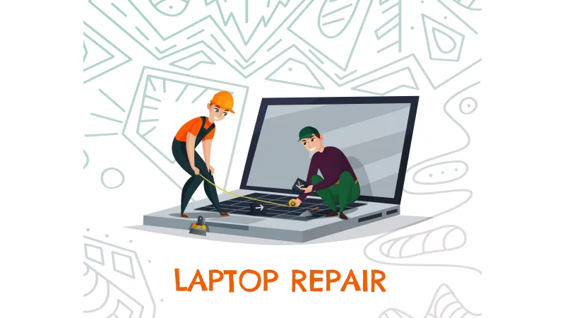 7 Reasons You Should Buy Refurbished Laptops Instead Of Used