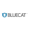 Bluecat