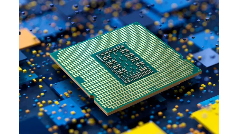 Why Finding Affordable CPU Prices Matters