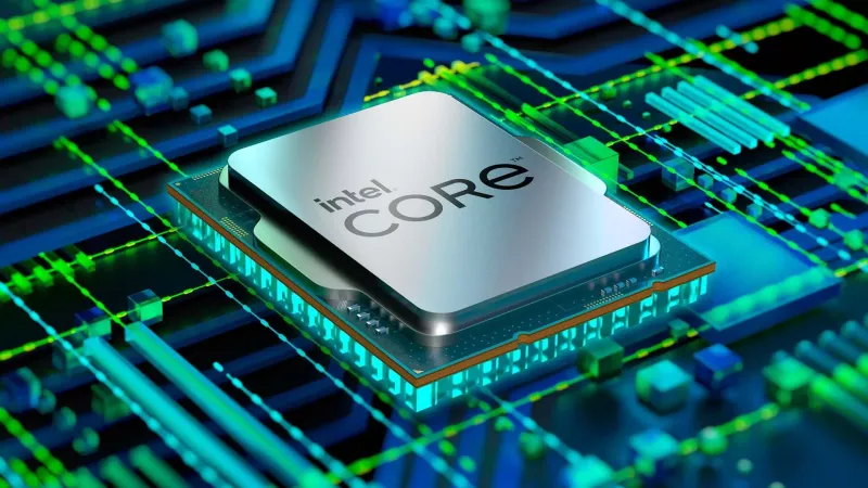 CPU Price: Understanding the Cost of Computer Processors