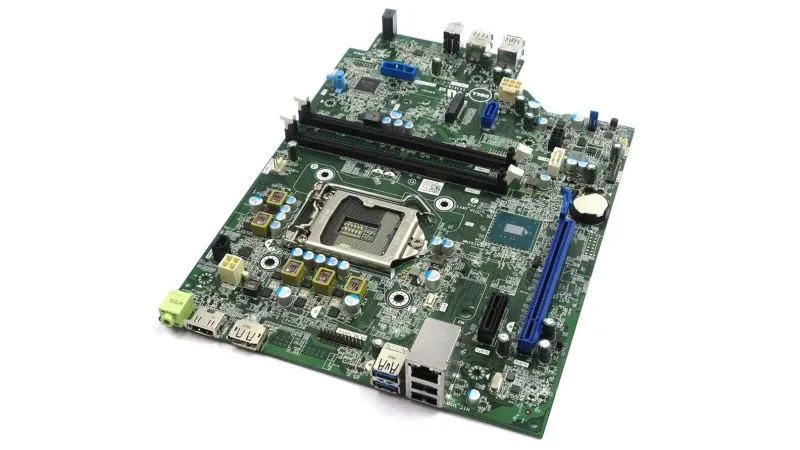 How to Get the Best Deals on Dell Motherboard Prices