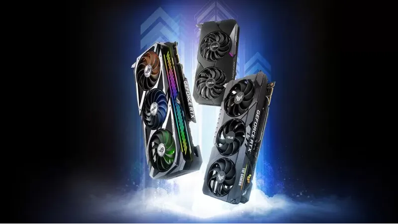 The Ultimate Guide to Navigating Graphic Card Prices