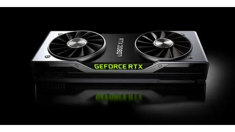 How to Test a Used Graphics Card Before Buying