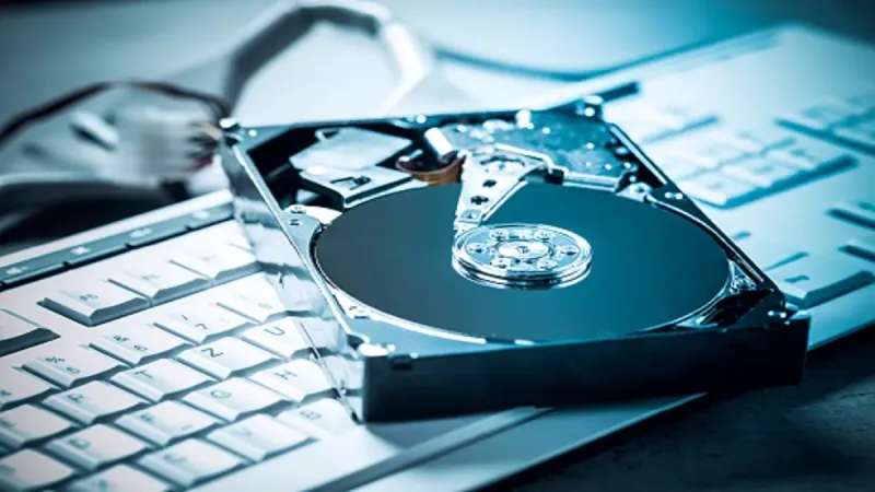 How to Find the Best Hard Disk Prices Online