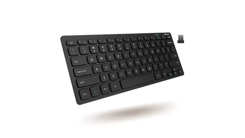 Finding the Best Keyboard Price: A Comprehensive Guide