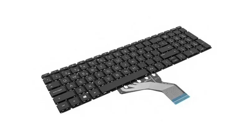 How to Choosing the Laptop Keyboard guide And Its Prices