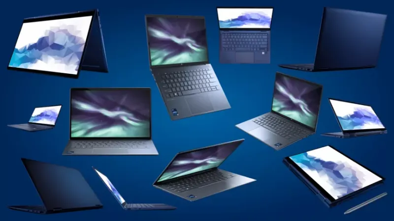 Why it's a Good Idea to get a Refurbished Laptops