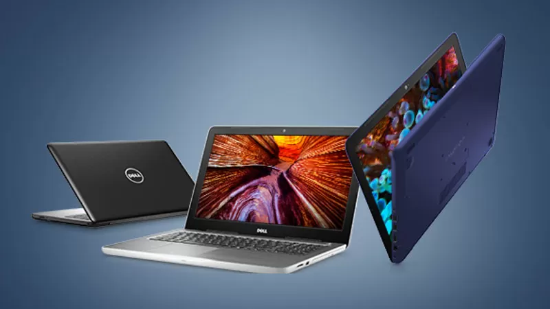 Refurbished Laptops: Everything You Need to Know