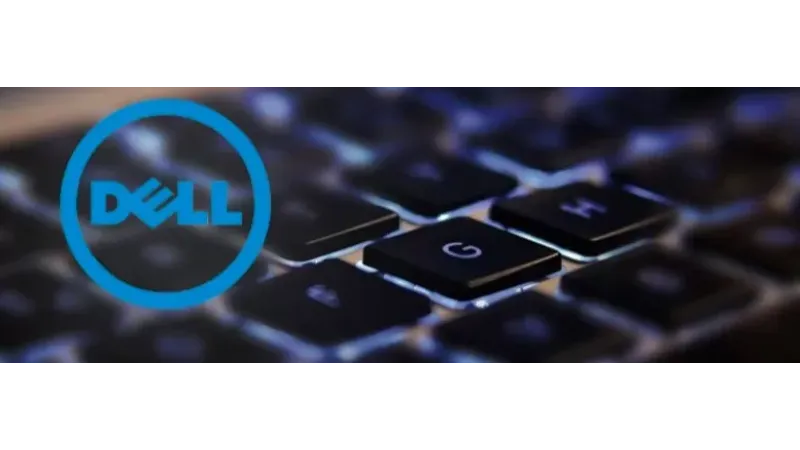 Everything You Need to Know About Dell Laptop Keyboards