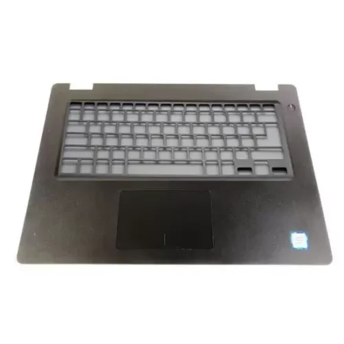 Dell Latitude 3490 Laptop Palmrest Replacement (Keyboard Not Included)