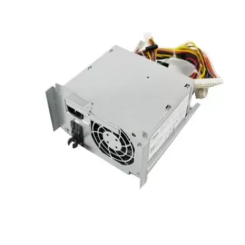 DU643 0DU643 CN-0DU643 490W for Dell Poweredge T300 Power Supply H490P-00