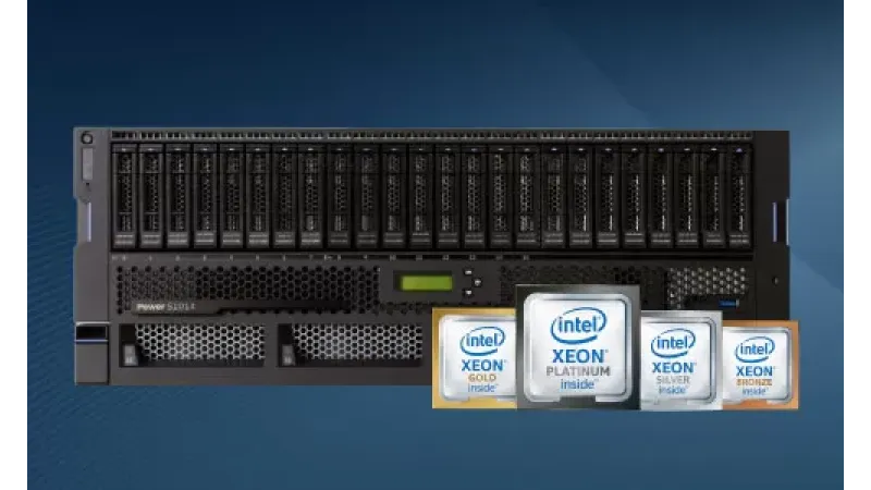 The Ultimate Guide to Choosing the Right Server Processor