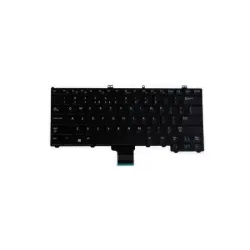 Dell 3442 Laptop Keyboard