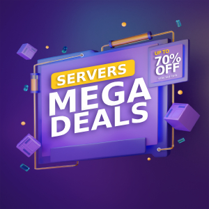 servers-offers-up-to-50