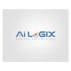 AI-Logix