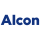 Alcon