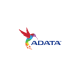 Adata