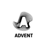 Advent