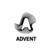 Advent