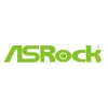 Asrock